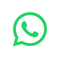 Hiu777-whatsapp